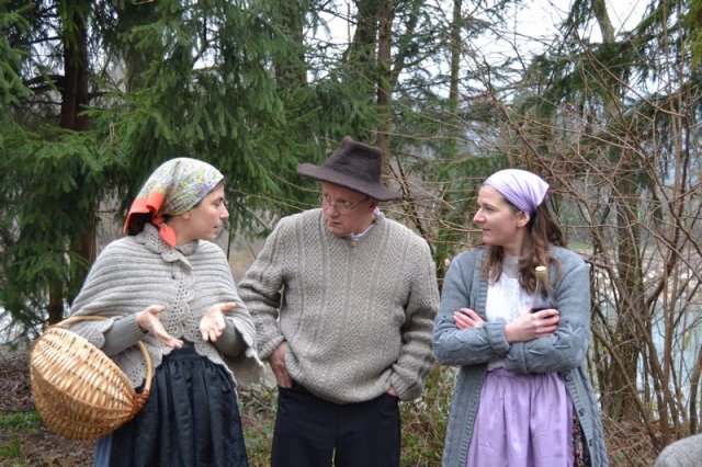 3, izredni zbor članov DRSP